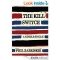 The Kill Switch by Phil Zabriskie - Kindle ebooks