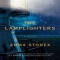 The Lamplighters by Emma Stonex - Books to read