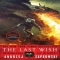 The Last Wish: Introducing the Witcher by Andrzej Sapkowski - Novels to Read