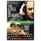 The Lives Of Others - Favourite Movies