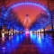 The London Eye