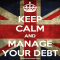 The Magic Solve of Debt Consolidation Loans