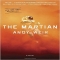 The Martian by Andy Weir - Books to read