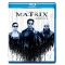 The Matrix - Favourite Movies