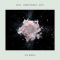 The Middle - Single by Zedd, Maren Morris & Grey - Fave Music