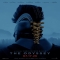 The Most Anticipated Adventure Movie I’m Already Looking Forward To: The Odyssey - Favourite Movies