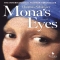 The Must-Read International Bestseller Everyone Is Talking About: Mona’s Eyes - Books to read