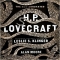 The New Annotated H.P. Lovecraft - Books to read
