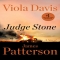 The New Thriller That Could Hook Anyone Who Loves Justice-Driven Stories: Judge Stone - Novels to Read