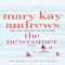 The Newcomer by Mary Kay Andrews - Books to read