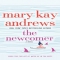 The Newcomer by Mary Kay Andrews - Books to read