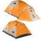 The North Face 4 Season Tent - Hiking & Camping