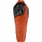 The North Face Elkhorn Sleeping Bag: -20 Degree Synthetic - Hiking & Camping