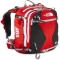 The North Face Patrol 24 ABS Avalanche Airbag Pack - Some fave products