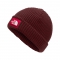 The North Face Salty Dog Beanie - Hats
