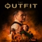 The Outfit (2022) - Favourite Movies