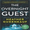 The Overnight Guest by Heather Gudenkauf - Novels to Read