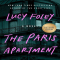 The Paris Apartment (B&N Exclusive Edition) by Lucy Foley - Books to read