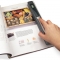 The Portable Handheld Scanner - Things I Love