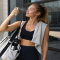 The Post-Workout Skincare Step More People Are Adding: Hypochlorous Acid Spray - Skincare