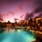 The Reserve at Paradisus Punta Cana - Punta Cana, Dominican Republic - Vacation Spots