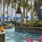 The Ritz-Carlton -  San Juan, Puerto Rico - Winter Getaway