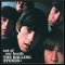 The Rolling Stones, '(I Can't Get No) Satisfaction' - Greatest Songs of All Time
