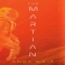 The Science Fiction Book That Made Mars Feel Personal: The Martian - Novels to Read