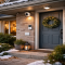 The Security Tech That Gives Peace of Mind in Any Season - What's Cool In Technology