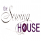 The Sewing House - Unassigned