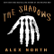 The Shadows by Alex North - Novels to Read