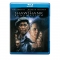 The Shawshank Redemption - Best Movies Ever