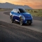 The Shift Toward Simpler, More Practical Electric Cars: Why the Kia EV4 Stands Out - Cars