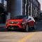 The Shift Toward Smaller Luxury EVs: Why the Cadillac OPTIQ Fits the Moment - Cars
