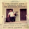 The Short and Tragic Life of Robert Peace by Jeff Hobbs - Books to read