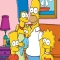 The Simpsons - My Fave TV Shows