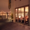 The Slanted Door - San Francisco, California - Restaurants from around the world