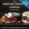 The Smitten Kitchen Cookbook by Deb Perelman - Cook Books