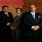 The Sopranos - My Fave TV Shows