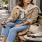 The Spring Style Staples That Never Go Out of Fashion - Clothing, Shoes & Accessories