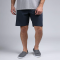 The Starnes Shorts - Man Style