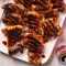 The Sticky, Caramelized Chicken Dinner That Tastes Like Summer: Dr Pepper Chicken - Tasty Grub