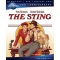 The Sting - Favourite Movies