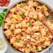 The Story Behind ‘Marry Me Pasta’ and Why It’s So Popular for Couples - Cooking