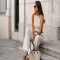The Summer Fashion Trend That Feels Quietly Luxurious Right Now - Clothing, Shoes & Accessories
