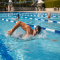 The Summer Fitness Comeback of Swimming as a Full-Body Workout - Health & Fitness