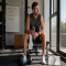 The Summer Workout Split That Builds Muscle Without Burning You Out - Health & Fitness