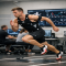 The Technology Behind Modern Olympic Performance - What's Cool In Technology