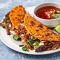 The TikTok Taco Recipe That Turned Dipping Into the Best Part: Birria Tacos - Tasty Grub
