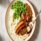 The Traditional Irish Dish That Turns St. Patrick’s Day Into a Celebration - Tasty Grub